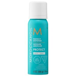 Moroccanoil Mini Perfect Defense Heat Protectant